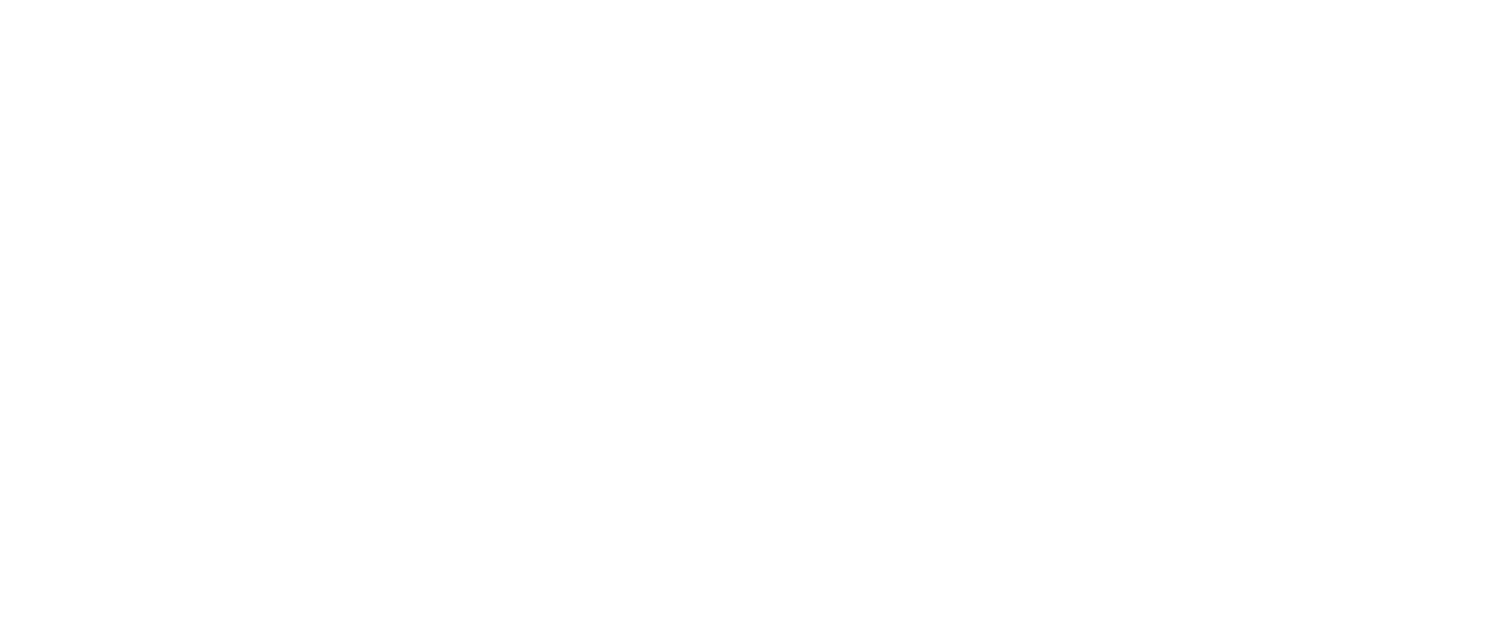 Deerfield-Logo-white